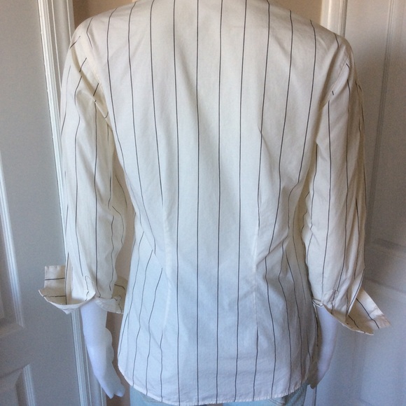 INC Top - Picture 4 of 7